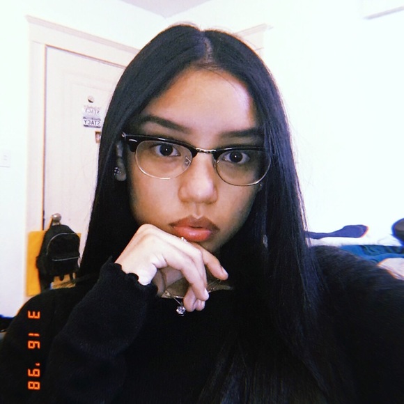 stacygarciax
